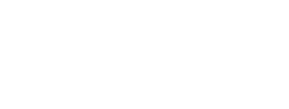 AccuVideos